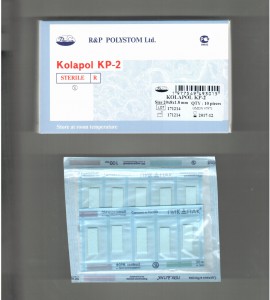 Kolapol KP2