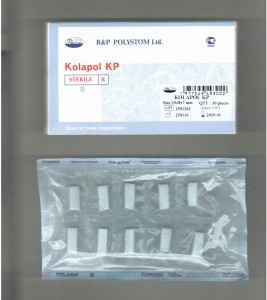 Kolapol KP