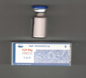 TCP95g